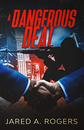 Exploring Creation with Human Anatomy and Physiology (Young Explorer Series)