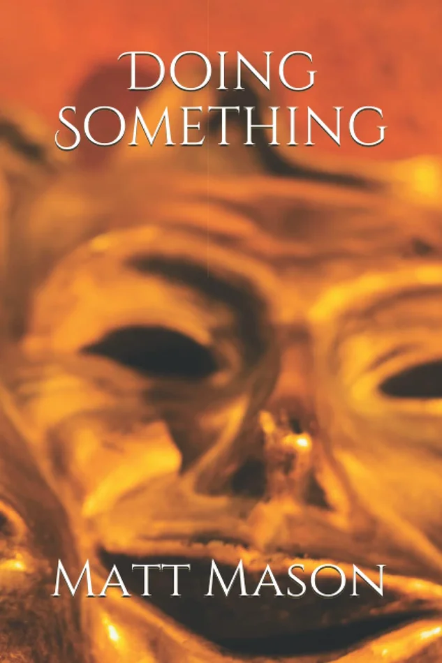 Exploring Lifespan Development