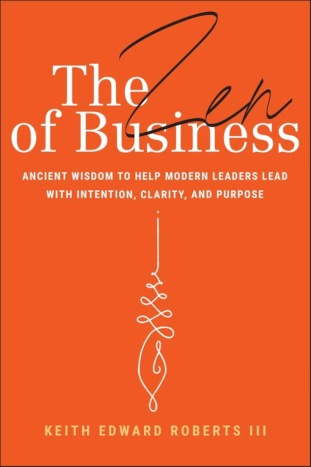 Exploring Science Through Science Fiction (Science and Fiction)