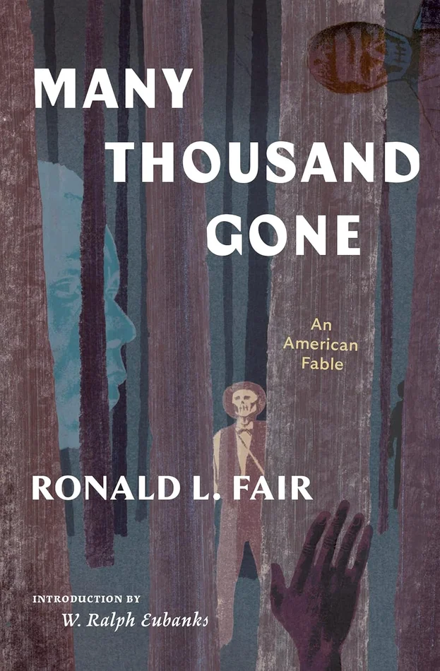 Exploring the Next Frontier: Vietnam, NASA, Star Trek and Utopia in 1960s and 70s American Myth and History (Routledge Advances in American History)