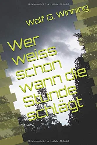 Exposure and Response (Ritual) Prevention for Obsessive-Compulsive Disorder: Therapist Guide (Treatments That Work)