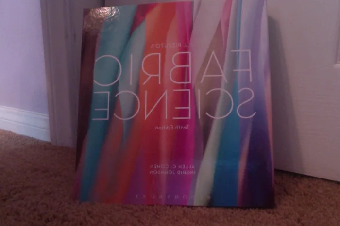 Expressive Drawing: A Schematic Approach