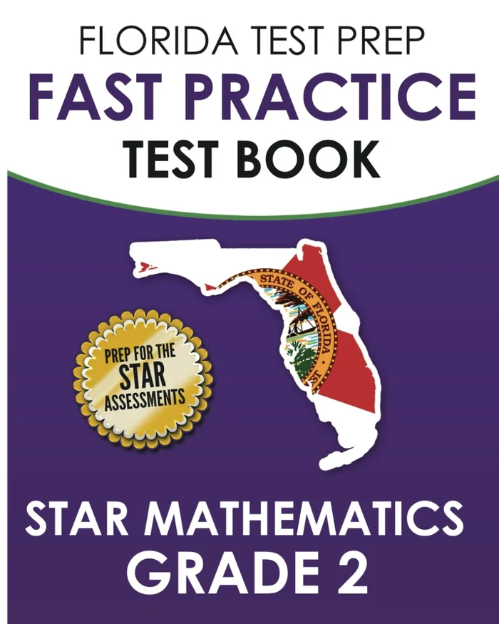Extra Practice Book, Volume B Course 3 (Math in Focus: Singapore Math)