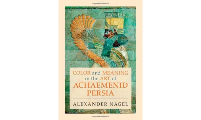 Fabrications: Costume and the female body (AFI film readers)