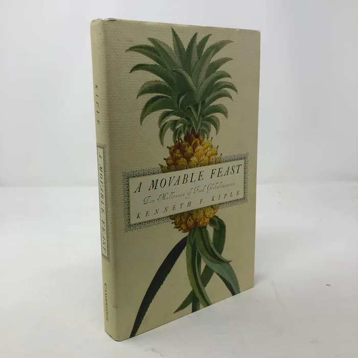 FABRIZIO SPADINI - Oilrobots - Futuro Anteriore: Selezione di opere dal 2016 al 2020 (Italian Edition)