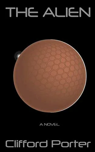 Fairy Tale Review, The Blue Issue