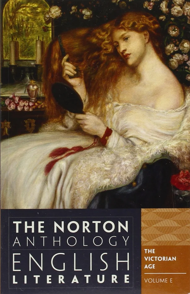 Fairyboy: Growing Up Gay and Out in Pre-Stonewall New York and Beyond - Image 5