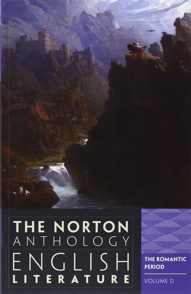 Fairyboy: Growing Up Gay and Out in Pre-Stonewall New York and Beyond - Image 7