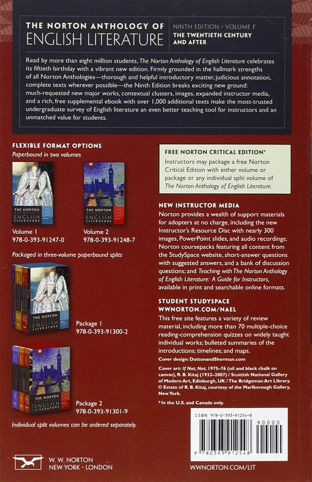 Fairyboy: Growing Up Gay and Out in Pre-Stonewall New York and Beyond - Image 4