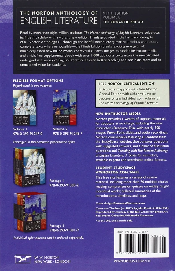 Fairyboy: Growing Up Gay and Out in Pre-Stonewall New York and Beyond - Image 8