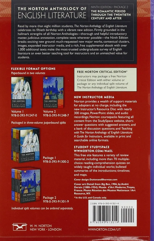 Fairyboy: Growing Up Gay and Out in Pre-Stonewall New York and Beyond - Image 2