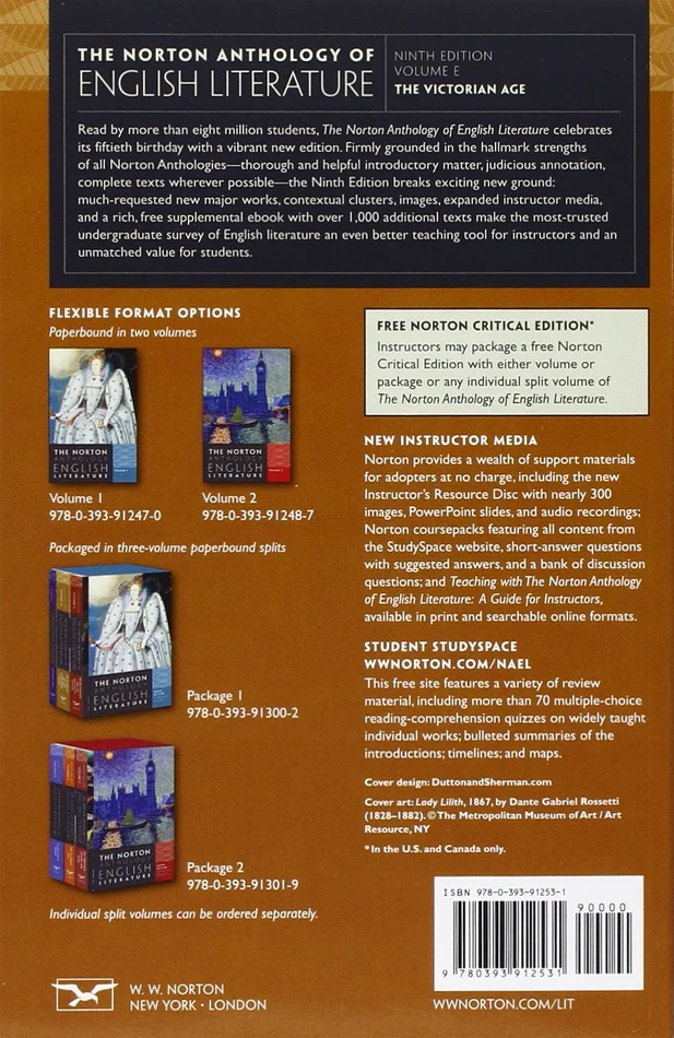 Fairyboy: Growing Up Gay and Out in Pre-Stonewall New York and Beyond - Image 6