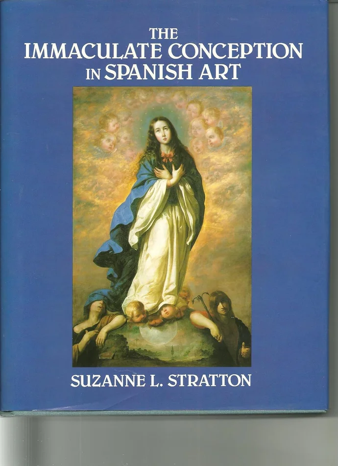 Faith, Gender and the Senses in Italian Renaissance and Baroque Art: Interpreting the Noli me tangere and Doubting Thomas (Visual Culture in Early Modernity)