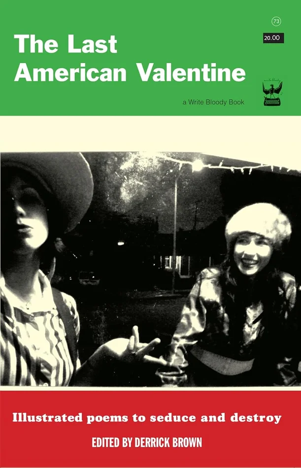 Faith Over Fear: Weekly Planner 2021 - 2022 | January through December | Bible Verses | Calendar Scheduler and Organizer | Weekly Planner 2020 Bible Quotes | Clouds in fear