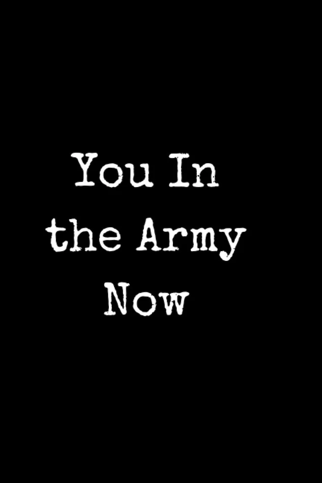 Falkirk Scotland | 2021 Day To A Page Diary By Tangled Tartan: 2021 Ruled Diary & Calendar. With A Unique Tangled Tartan Scottish Clan Cover.