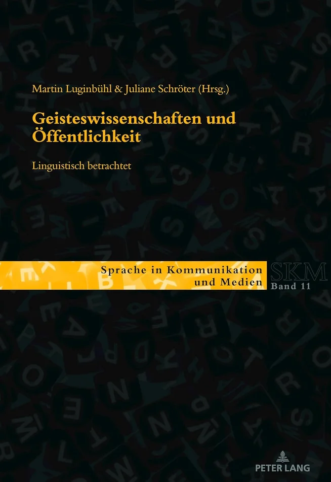 Fallen Sports Heroes, Media, & Celebrity Culture (Education Management: Contexts, Constituents, and Communitie)