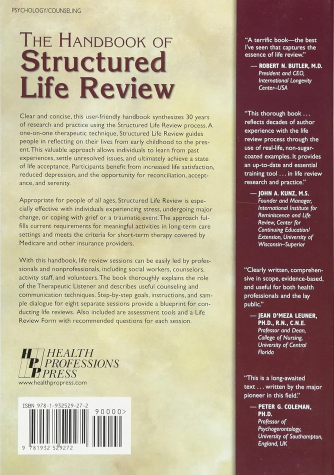 Falling Out of Romantic Love: A Therapeutic Guide for Individuals, Couples, and Professionals - Image 2