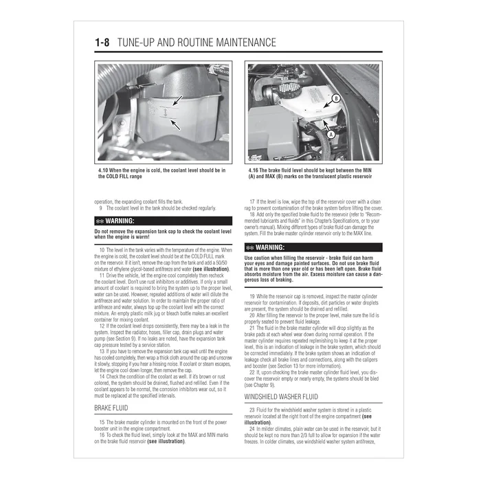 Windows Internals: System architecture, processes, threads, memory management, and more, Part 1 (Developer Reference) - Image 2