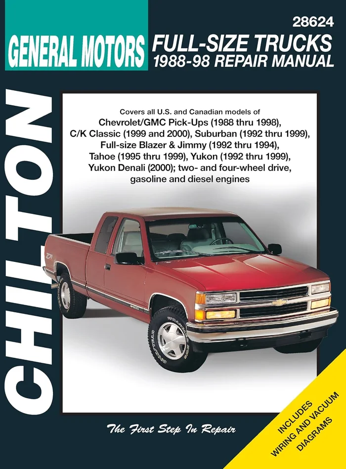 Families & Change: Coping With Stressful Events and Transitions