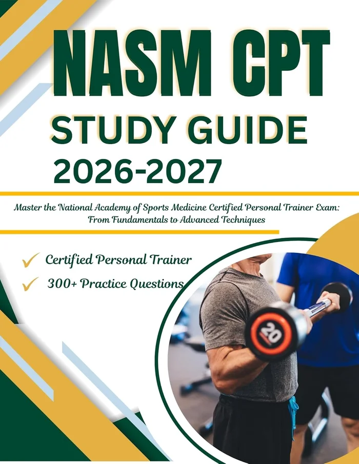 Family Communication