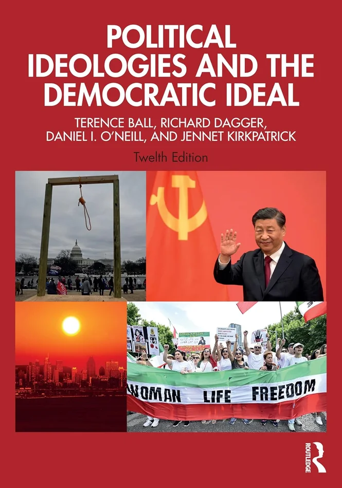 Family Cycles: Strength, Decline, and Renewal in American Domestic Life, 1630-2000 (Marriage and Family Studies Series)