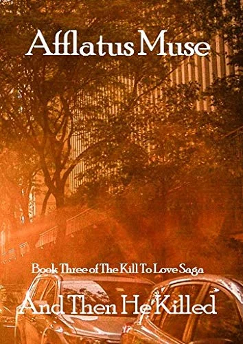 Family Emergent/Urgent and Ambulatory Care: The Pocket NP