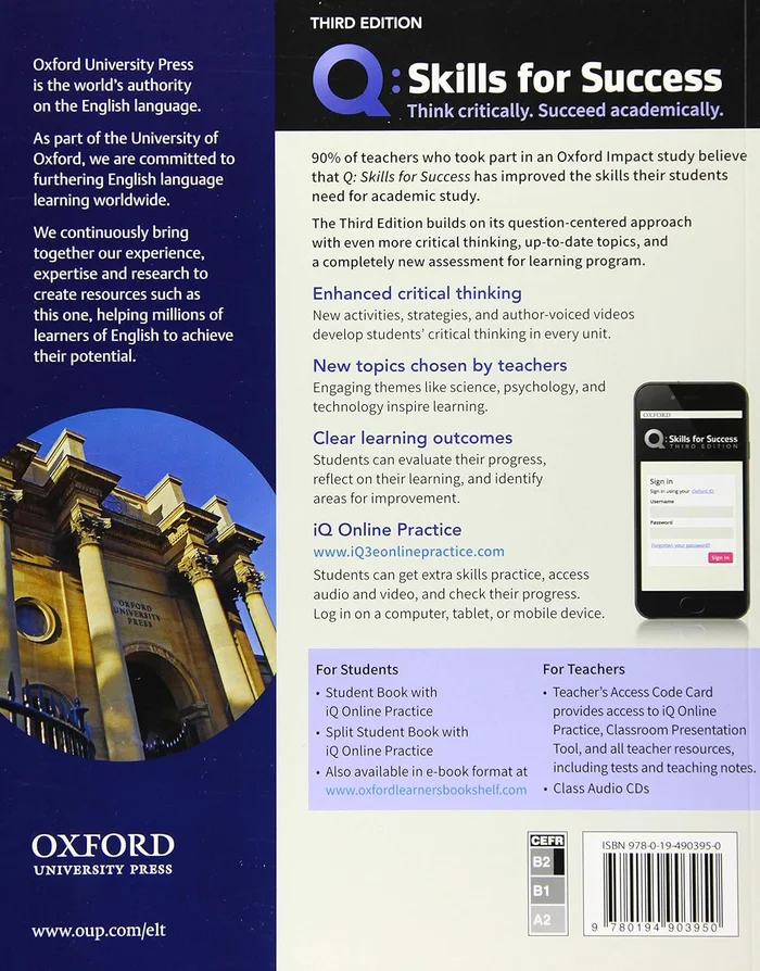 Family Life Education: Principles and Practices for Effective Outreach - Image 2