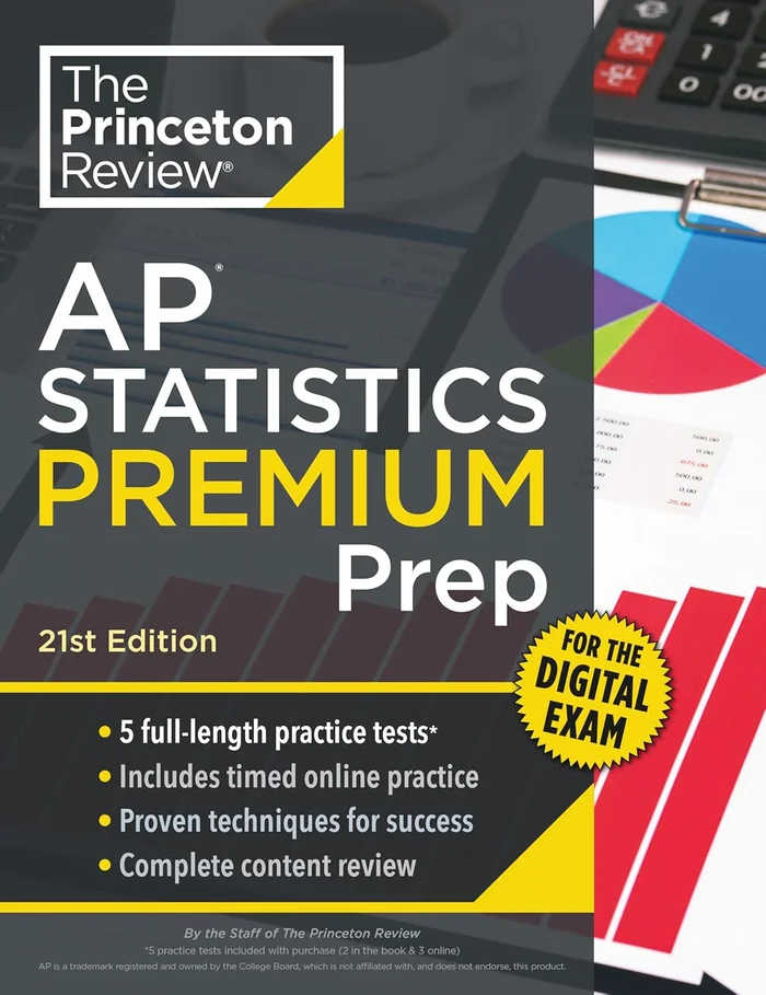 Family Nurse Practitioner Certification Intensive Review, Third Edition: Fast Facts and Practice Questions - Book and Free App 每 Highly Rated FNP Exam Review Book