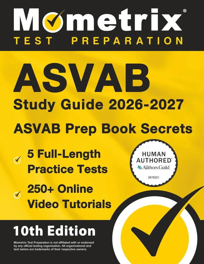 SERVSAFE Food Manager Study Guide 2025-2026: The Ultimate Exam Prep with 3000 Practice Questions, Proven Strategies, and Realistic Exam Simulations for Certification Success