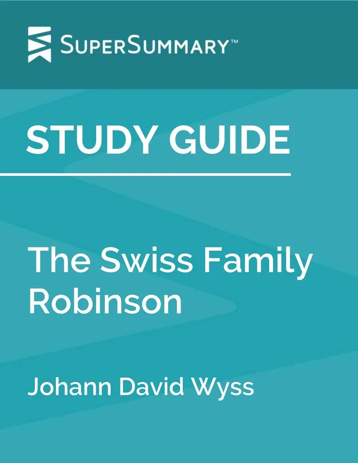 Family Solutions for Substance Abuse (Haworth Marriage and the Family)