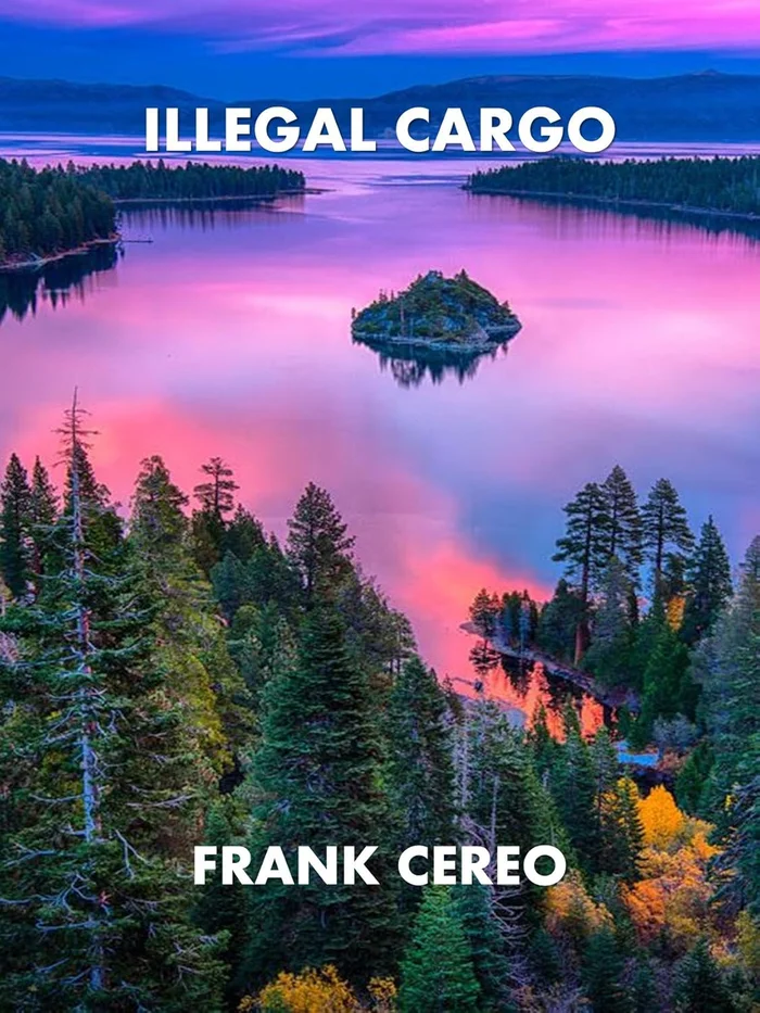 Family Therapy: An Overview (MindTap Course List)