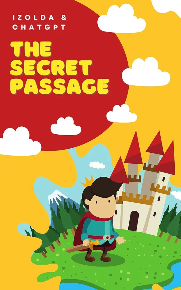 Family Therapy: History, Theory, and Practice