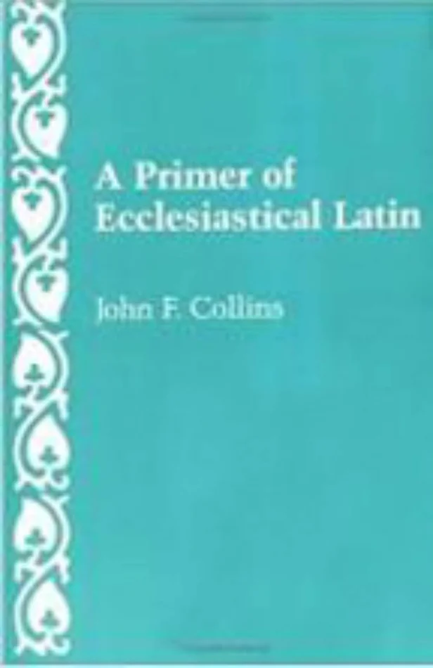 Family Violence in the United States: Defining, Understanding, and Combating Abuse