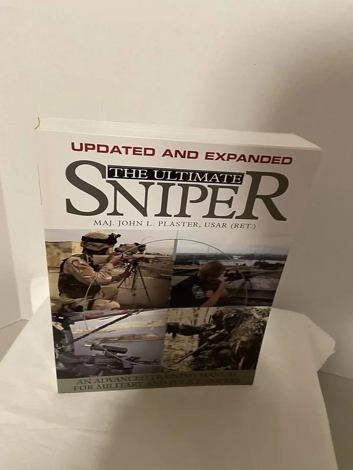 Fandom Analytics: Creating and Harnessing Consumer and Cultural Passion (Business Guides on the Go)