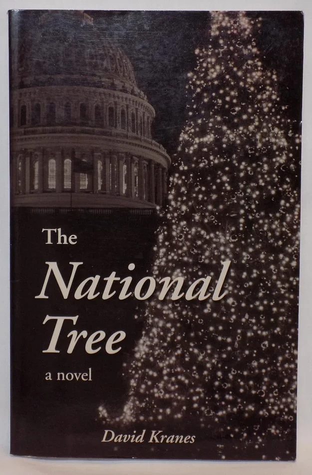 Fanny Lambert: A Novel