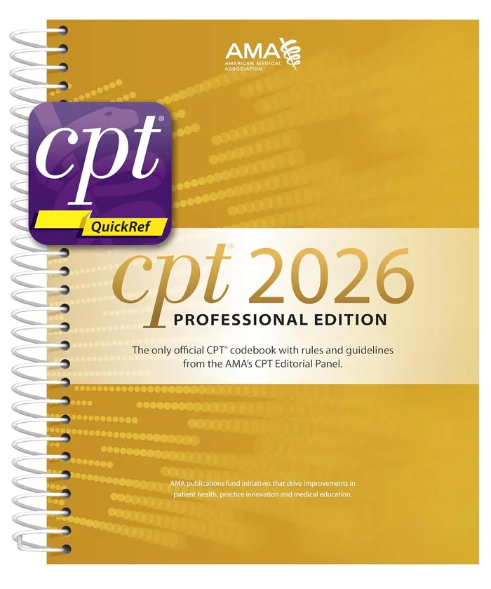 Fantasy and Reality in History