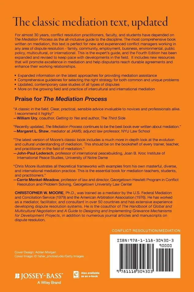 Fascism: A Very Short Introduction - Image 2