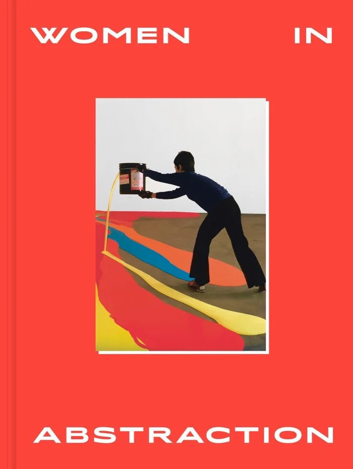 Fashion and Materialism (Technicities)