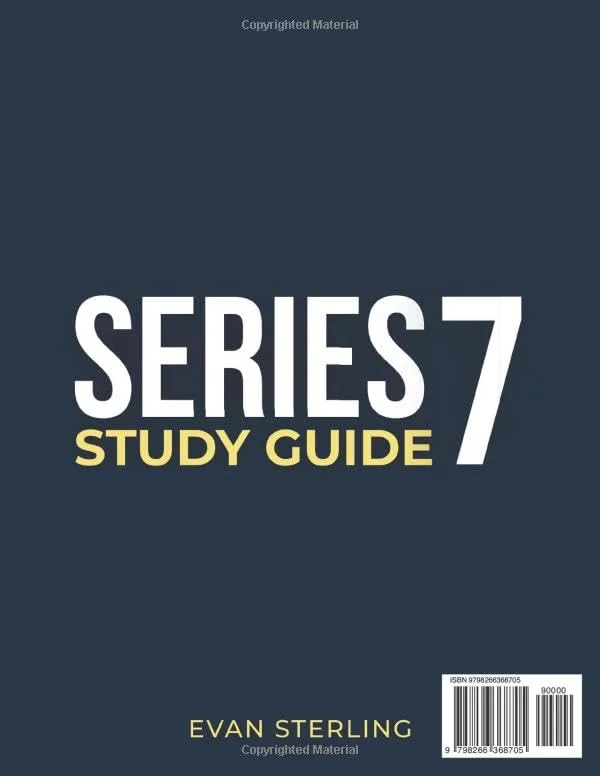 Fashion Buying and Merchandising: The Fashion Buyer in a Digital Society (Mastering Fashion Management) - Image 2