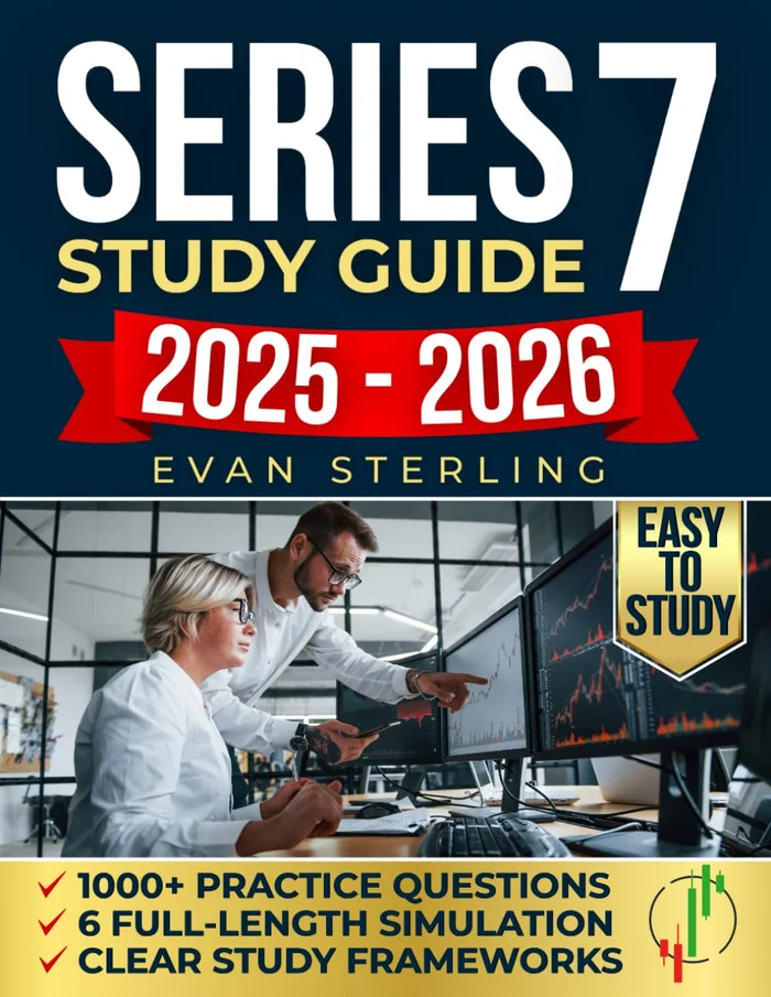 Fashion Buying and Merchandising: The Fashion Buyer in a Digital Society (Mastering Fashion Management)