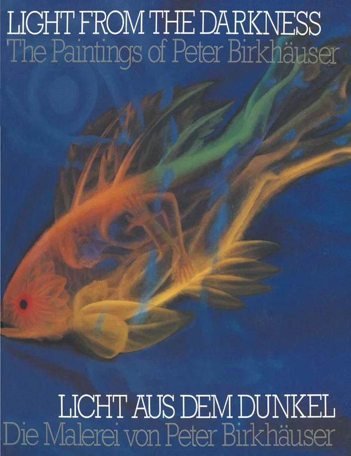 Fashion Designer's Handbook for Adobe Illustrator