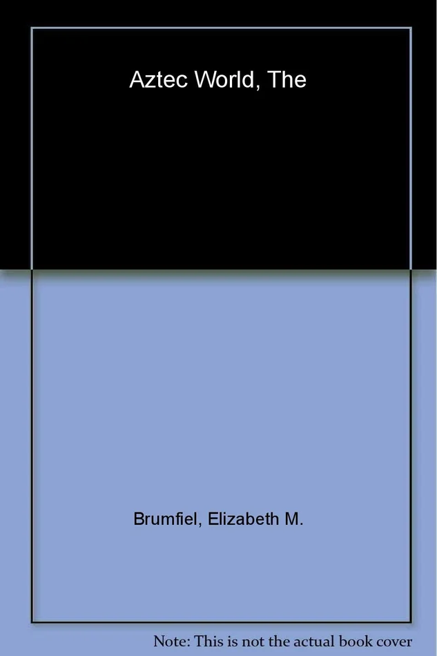 Fashion Entrepreneurship: The Creation of the Global Fashion Business (Mastering Fashion Management)
