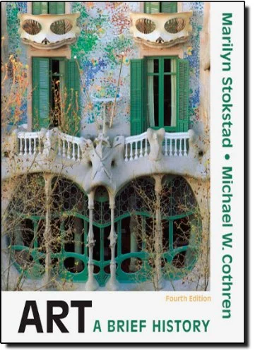 Fashion Fibers: Designing for Sustainability