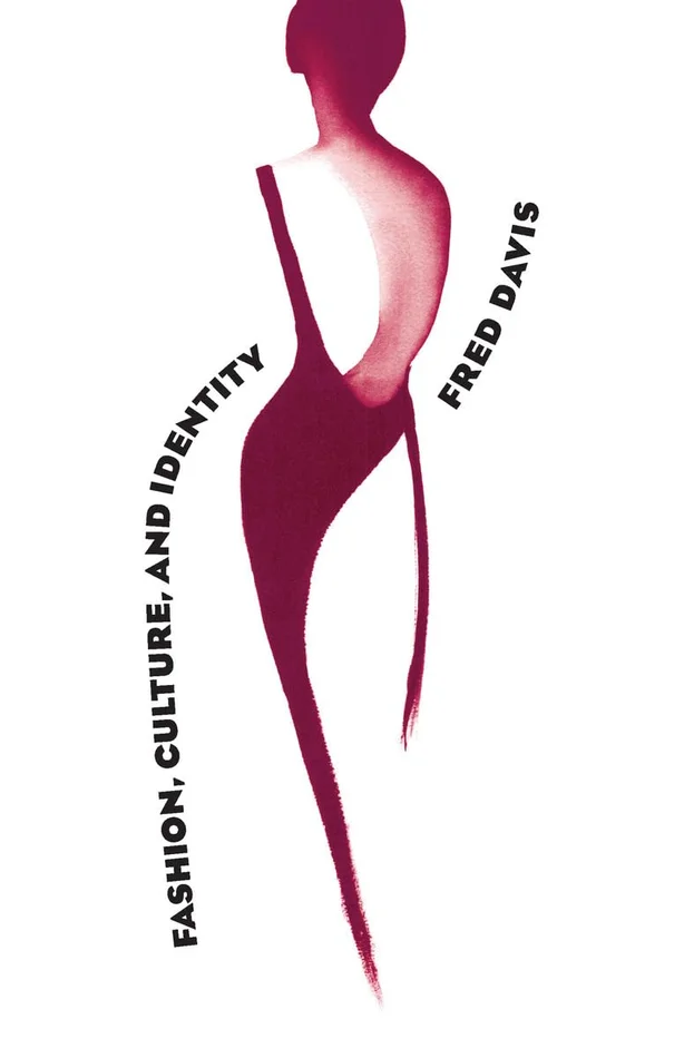 Fashion In Focus: Concepts, Practices and Politics