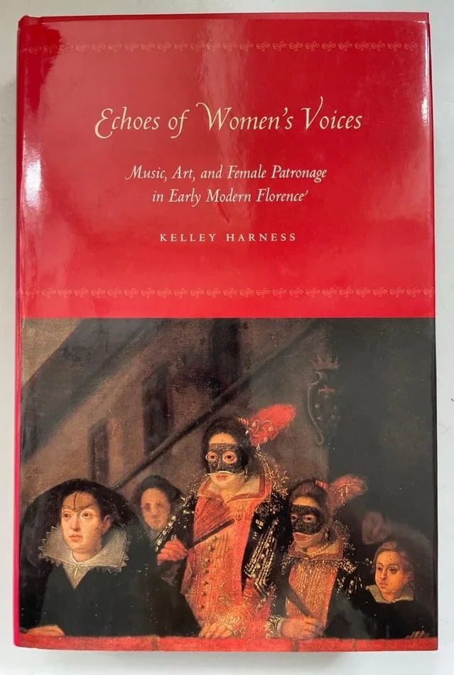 Fashion Journalism: History, Theory, and Practice