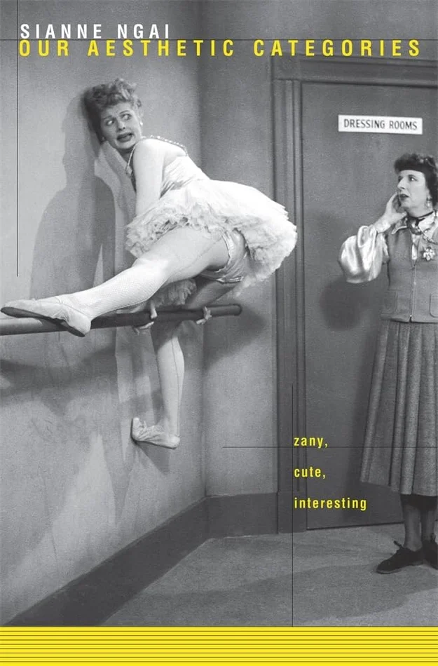 Fashion Marketing: The Contemporary Marketing Mix