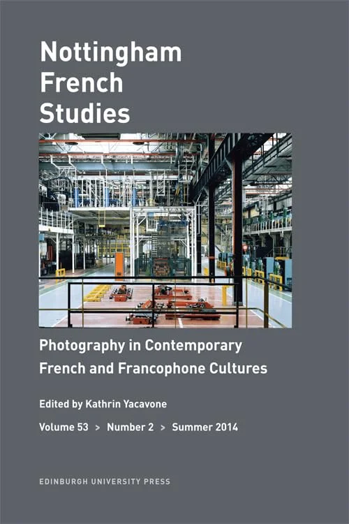 Fashion Palettes: Color Inspiration, Meaning and Mood