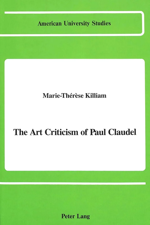 Fashion Sketchbook By Bina Abling (5th, Fifth Edition)