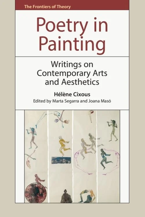 Fashion Theory: Volume 3, Issue 1: The Journal of Dress, Body and Culture