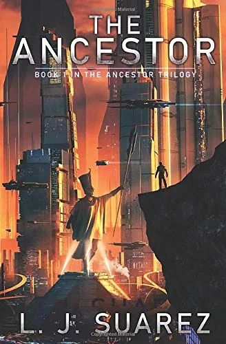 Fast Facts for the ER Nurse, Fourth Edition: Guide to a Successful Emergency Department Orientation